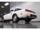 Thumbnail Photo 28 for 1987 Nissan 300ZX